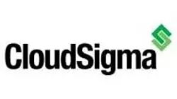 CloudSigma